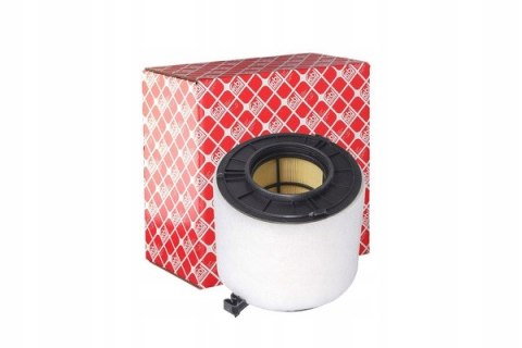 Febi Bilstein 102972 Filtr powietrza