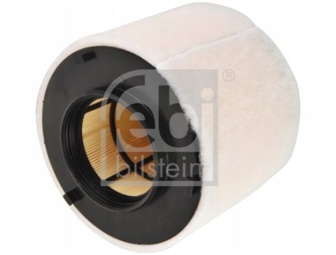 Febi Bilstein 102972 Filtr powietrza