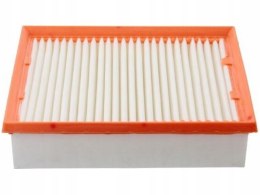 Febi Bilstein 103005 Filtr powietrza