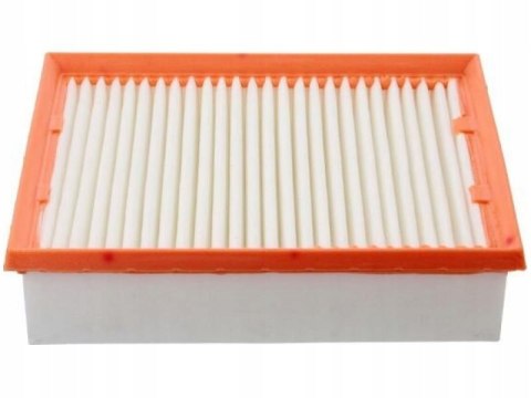 Febi Bilstein 103005 Filtr powietrza