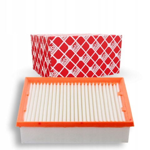 Febi Bilstein 103005 Filtr powietrza