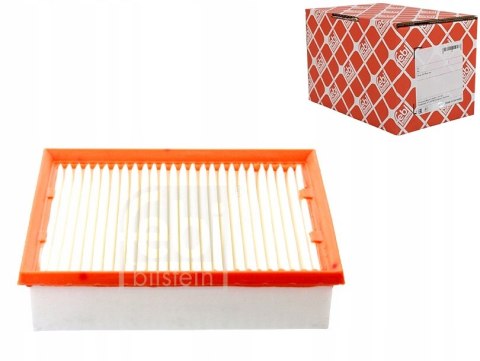 Febi Bilstein 103005 Filtr powietrza