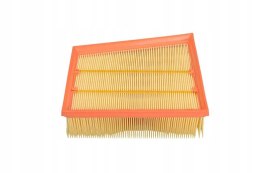 Febi Bilstein 103006 Filtr powietrza