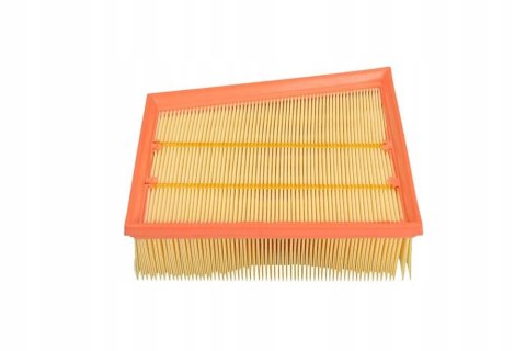 Febi Bilstein 103006 Filtr powietrza