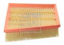 Febi Bilstein 103006 Filtr powietrza