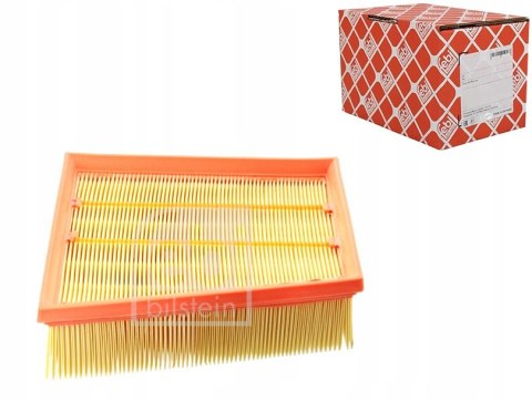 Febi Bilstein 103006 Filtr powietrza