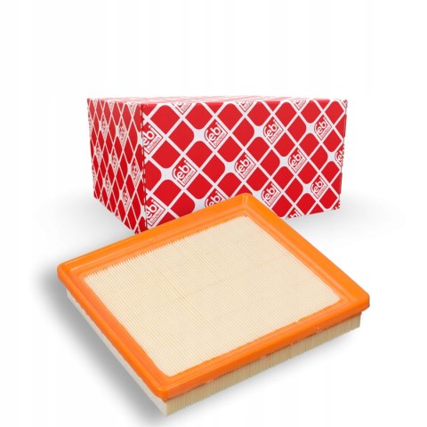 Febi Bilstein 103007 Filtr powietrza