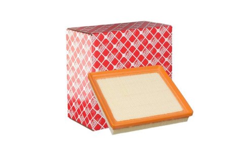 Febi Bilstein 103007 Filtr powietrza