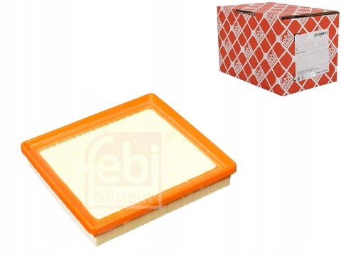 Febi Bilstein 103007 Filtr powietrza
