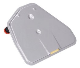 Febi Bilstein 103553 Zestaw filtra hydraulicznego, automatyczna skrzynia