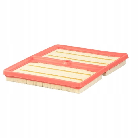 Febi Bilstein 103799 Filtr powietrza