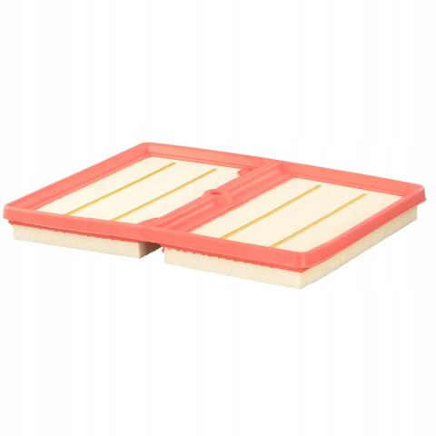 Febi Bilstein 103799 Filtr powietrza