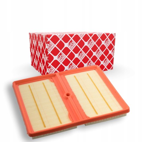 Febi Bilstein 103799 Filtr powietrza