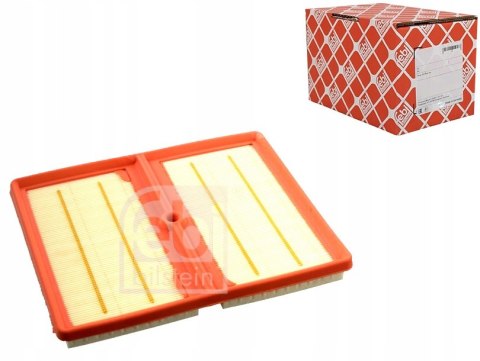 Febi Bilstein 103799 Filtr powietrza