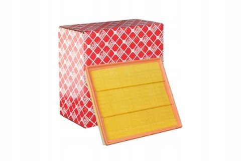 Febi Bilstein 103803 Filtr powietrza