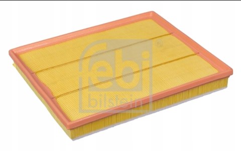 Febi Bilstein 103803 Filtr powietrza