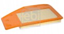 Febi Bilstein 103805 Filtr powietrza