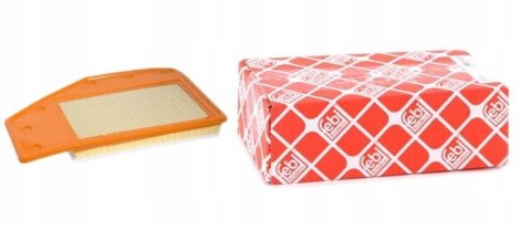 Febi Bilstein 103805 Filtr powietrza