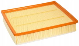 Febi Bilstein 103807 Filtr powietrza