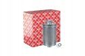 Febi Bilstein 103808 Filtr paliwa