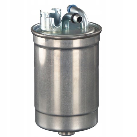 Febi Bilstein 103808 Filtr paliwa