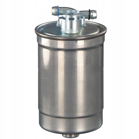 Febi Bilstein 103808 Filtr paliwa