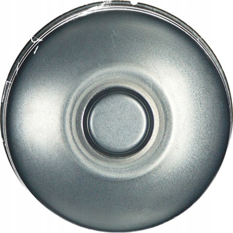 Febi Bilstein 103808 Filtr paliwa