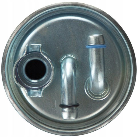 Febi Bilstein 103808 Filtr paliwa