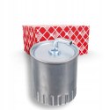 Febi Bilstein 103810 Filtr paliwa