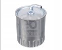 Febi Bilstein 103810 Filtr paliwa