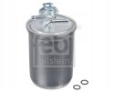Febi Bilstein 103811 Filtr paliwa