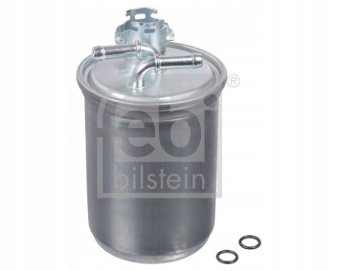 Febi Bilstein 103811 Filtr paliwa
