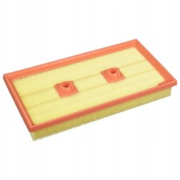 Febi Bilstein 104334 Filtr powietrza