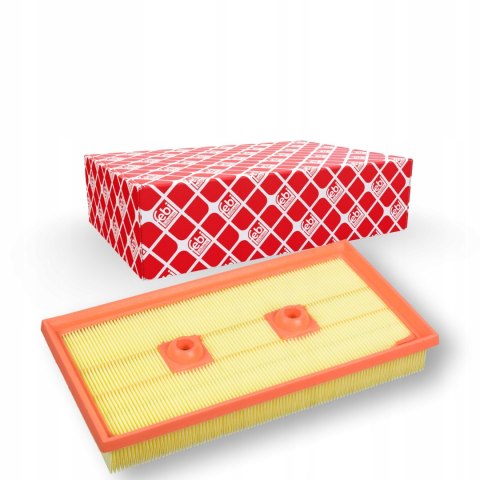 Febi Bilstein 104334 Filtr powietrza