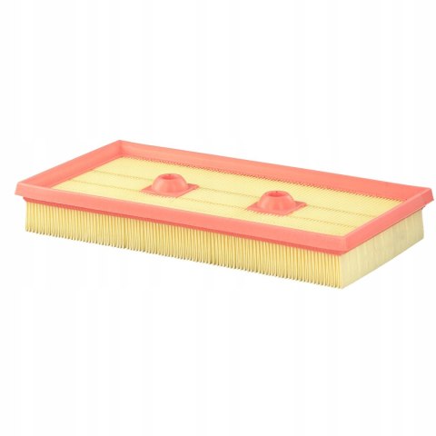 Febi Bilstein 104334 Filtr powietrza