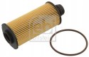 Febi Bilstein 104336 Filtr oleju