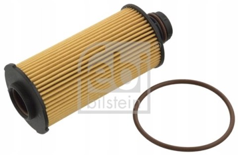 Febi Bilstein 104336 Filtr oleju