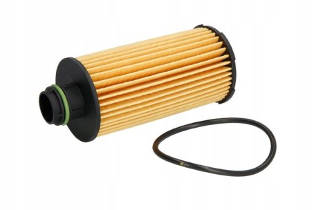 Febi Bilstein 104336 Filtr oleju