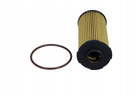 Febi Bilstein 104336 Filtr oleju