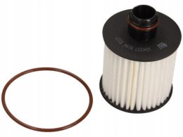 Febi Bilstein 104337 Filtr oleju