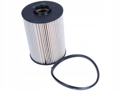 Febi Bilstein 104338 Filtr paliwa