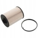 Febi Bilstein 104338 Filtr paliwa