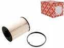 Febi Bilstein 104338 Filtr paliwa