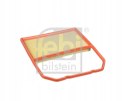 Febi Bilstein 104796 Filtr powietrza