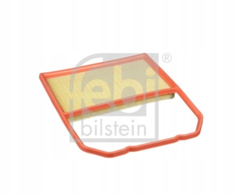 Febi Bilstein 104796 Filtr powietrza