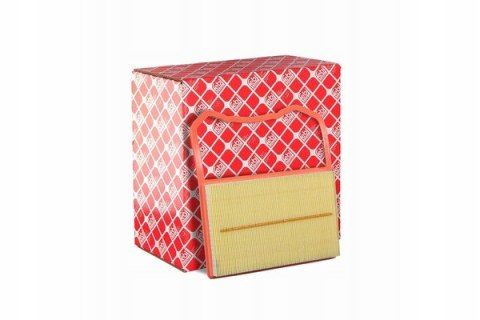 Febi Bilstein 104796 Filtr powietrza