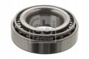Febi Bilstein 104796 Filtr powietrza