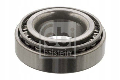 Febi Bilstein 104796 Filtr powietrza