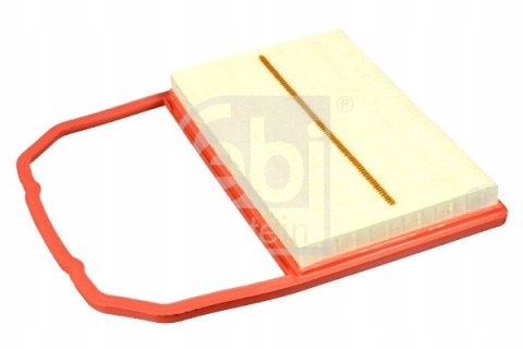Febi Bilstein 104796 Filtr powietrza