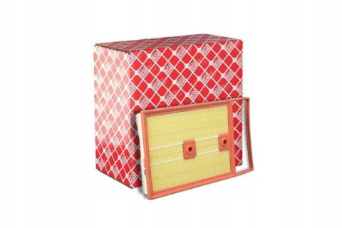 Febi Bilstein 104797 Filtr powietrza